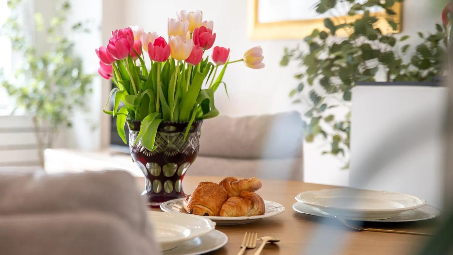 Appartement Centrum 4 أوستيند 0*,  بلجيكا