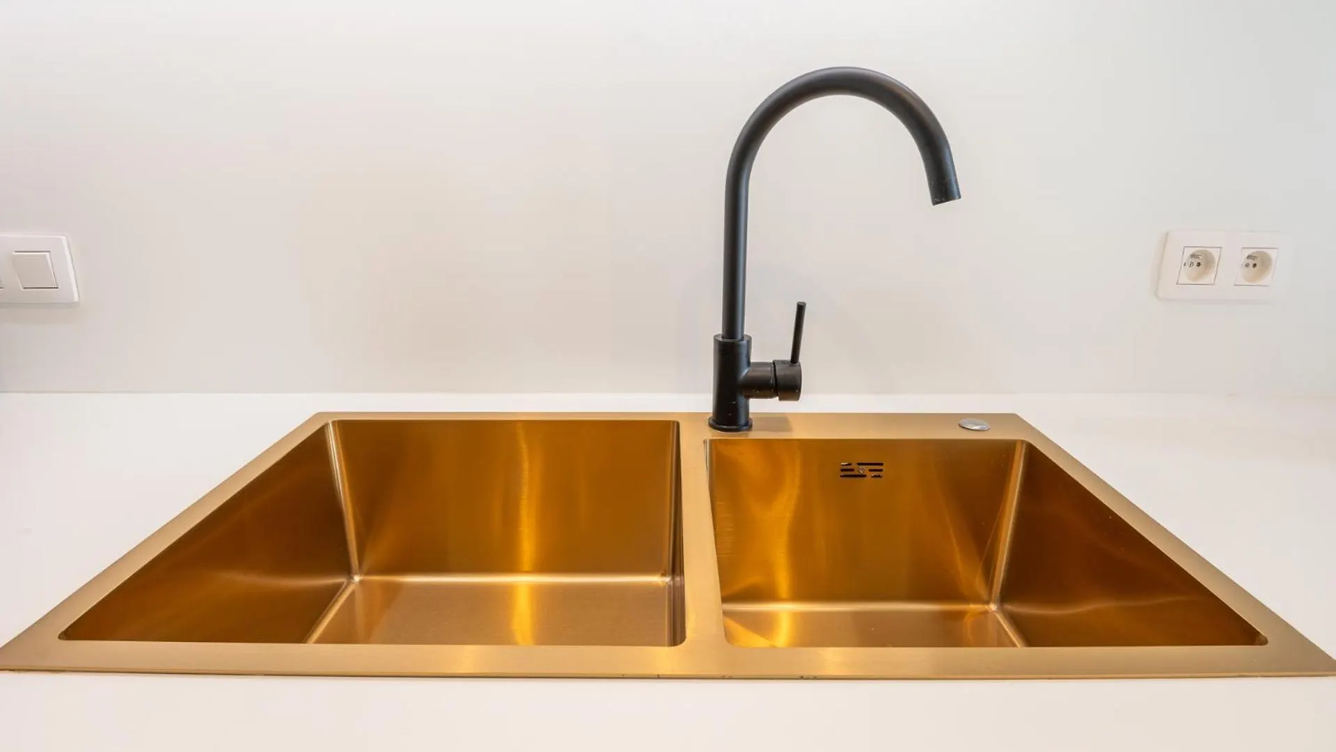 شقة Appartement Centrum 4 أوستيند